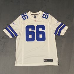 NFL Cowboys Jersey 