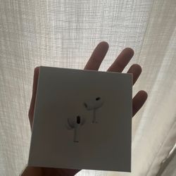 AirPods 30$