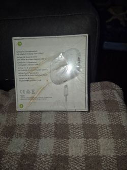 Apple IPods