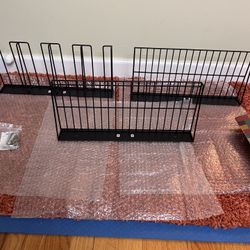 Power Tool Organizer Wall Mount.