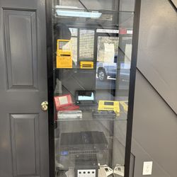 Videogames For Sale! *read Description