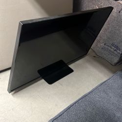 Vizio 55in 