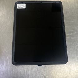 Apple iPad 
