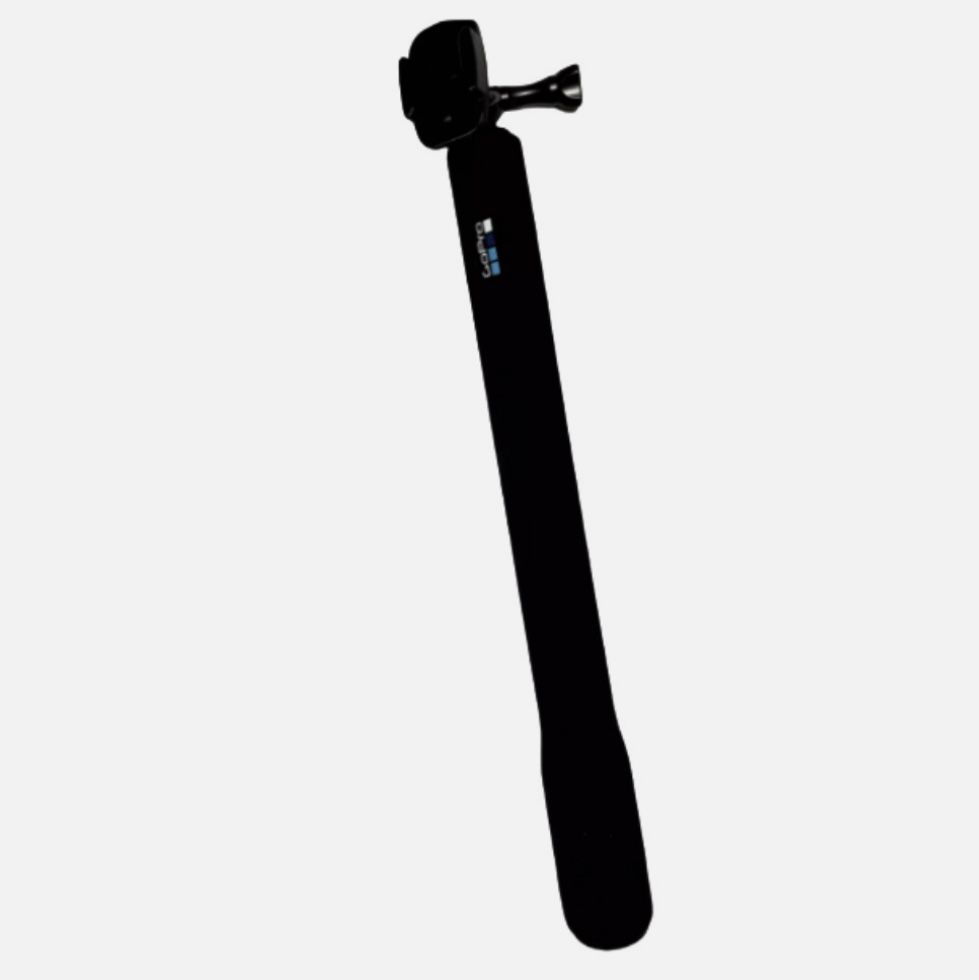 GoPro El Grande Extension Pole 38 Inch AGXTS-001