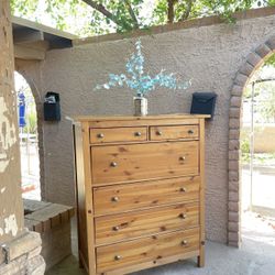 Modern Dresser 