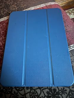 iPad 11 Gen 2025 WiFi only
