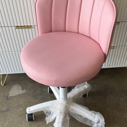 Vanity Chair or Office Chair