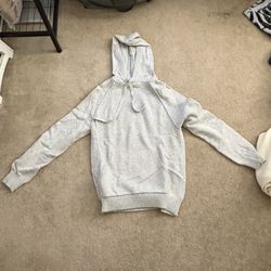 A&F Hoodie Men’s M