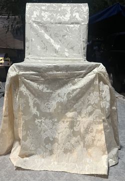 Elegant Seat Covers