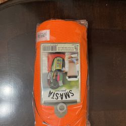 Smasta Japanese Pencil Box