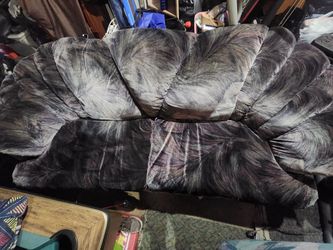 Couches