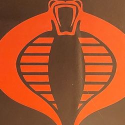 GIJOE Retro HasLabs @ToyBros 