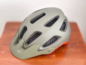 Bontrager Rally Wavecel Helmet