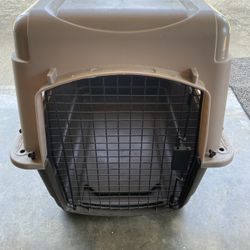 Medium Dog Carrier