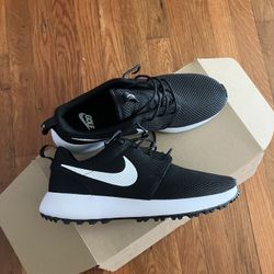 Nike Roshe Golf Shoes