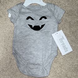 10 threads baby boy 3 months