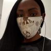 Tiffani Pettis-Owens