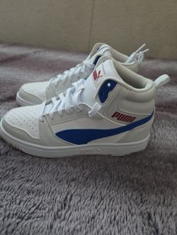 Pumas new 3.5
