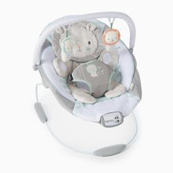 Baby Bouncer New