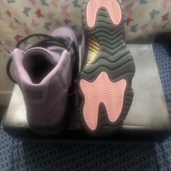 Air Jordan 11 Retro