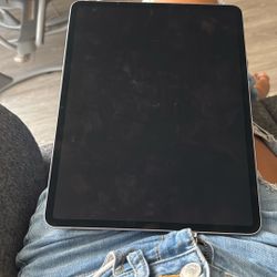 iPad 13inch (2025)