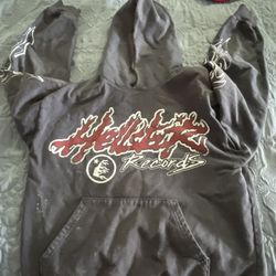 Hellstar Hoodie