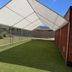 Canopy For Sale En Venta Nuevas New