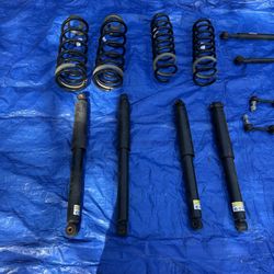 2024 Jeep Gladiator Sport S