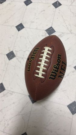 Football