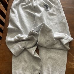 Air Force Sweats