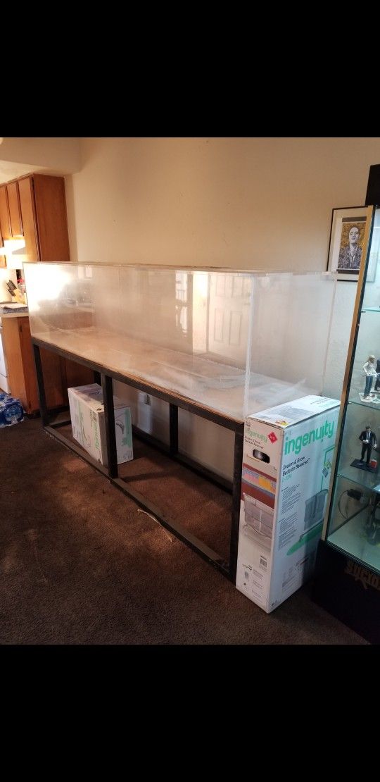 240-gallon-salt-water-fish-tank-salt-water-fish-salt-and-water-fish