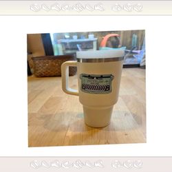 Authentic Stanley Award Durable and Permanent Construction these shake