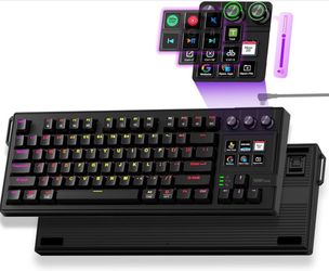 NEW | Vsd Inside k1 pro