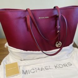 MK Bag