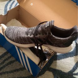 Adidas Mens Shoes