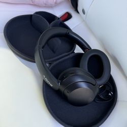 *Limited Edition* Sony Extra Bass Noise Cancelling Wireless Headphones (WH-XB910NZ)