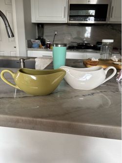 Vintage set