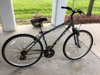 Schwinn merge on sale