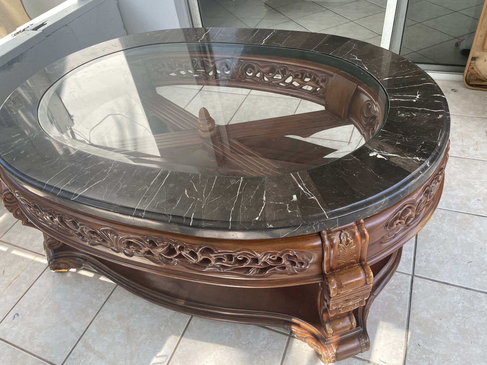 Table “looking For Offers not FREE” Ill Take Any Offers