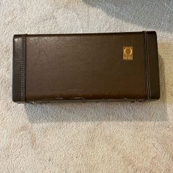 OLDS Trumpet For Sale