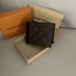 Lv Wallet 