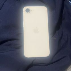 Selling a iPhone 16e