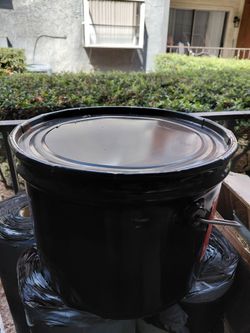 Roofing Mastic/Cement