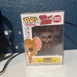 Jerry