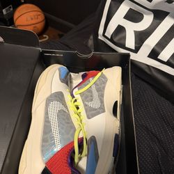 Kobe 5 Protro PJ Tucker 