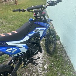 125cc