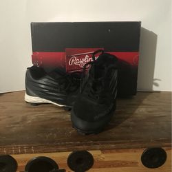 Baseball Cleats