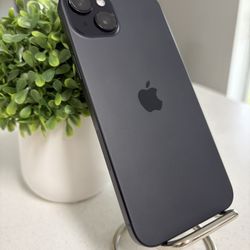 iPhone 15 PLUS 128gb Unlocked