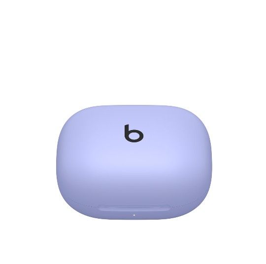 Powerbeats Pro 2