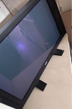 Sanyo TV